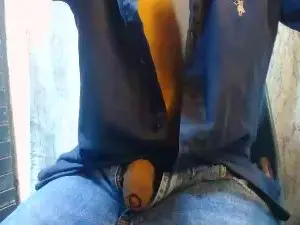 Cam4 Best live sex cam show of Mickysex