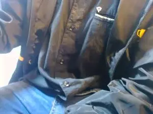 Cam4 Free Porn Cam of Mickysex