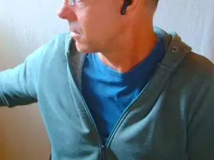 Cam4 Live Sex of Nudist_Publ
