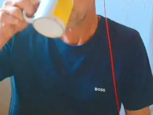 Cam4 Free Live Porn of Nudist_Publ