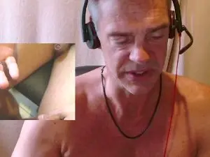 Cam4 Free Porn Cam of Nudist_Publ