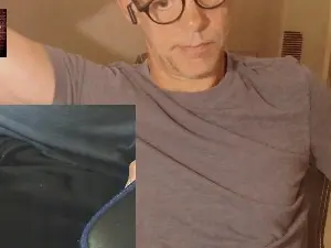 Cam4 Sex Chat of Nudist_Publ