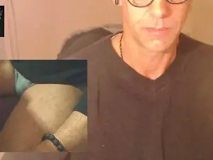 Cam4 Free Live Porn of Nudist_Publ