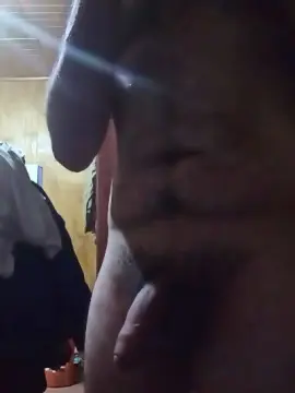 Cam4 Live Porn of Robertgon