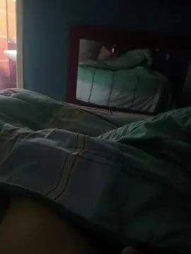 Cam4 Best live sex cam show of alejav1