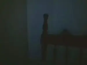 Cam4 Best live sex cam show of bbccol1