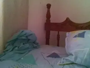 Cam4 Live Sex Cam of bbccol1