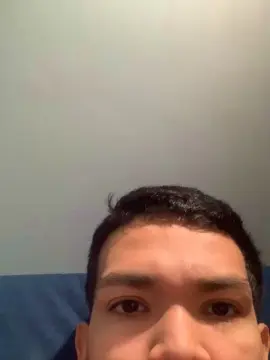 Cam4 Private Sex Chat of brrunu