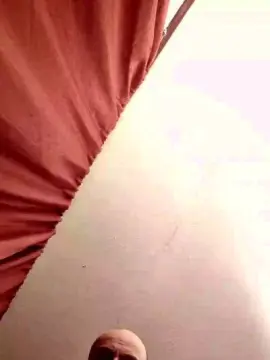 Cam4 Sex Chat of carcazz