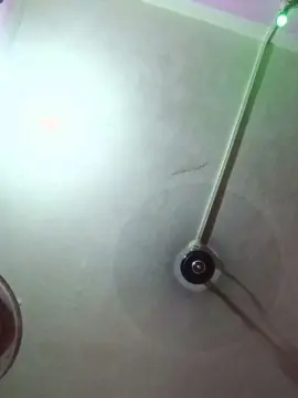 Cam4 Private Sex Chat of chiranjitho1