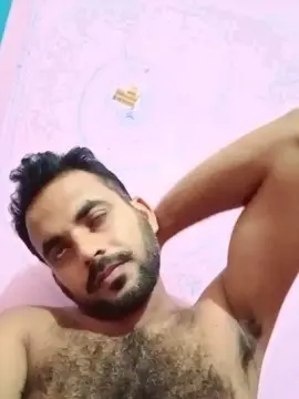 Cam4 Best live sex cam show of chiranjitho1