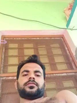 Cam4 Private Sex Chat of chiranjitho1
