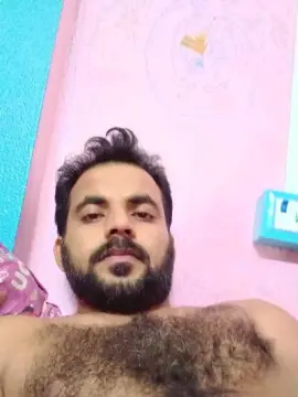 Cam4 Adult Webcams of chiranjitho1