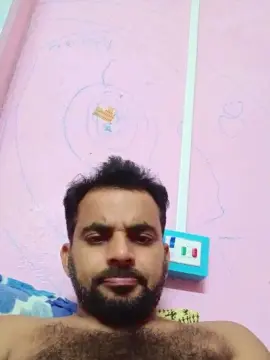 Cam4 Free Porn Cam of chiranjitho1