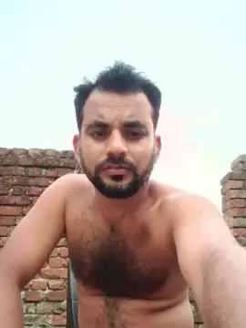 Cam4 Best Webcam of chiranjitho1