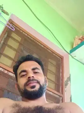 Cam4 Sex Chat of chiranjitho1
