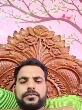 Cam4 Best live sex cam show of chiranjitho1