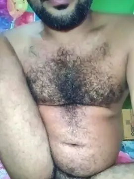 Cam4 Sex Cam of chiranjitho1