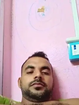 Cam4 Free Porn Cam of chiranjitho1