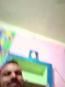 Cam4 Best live sex cam show of chiranjitho1