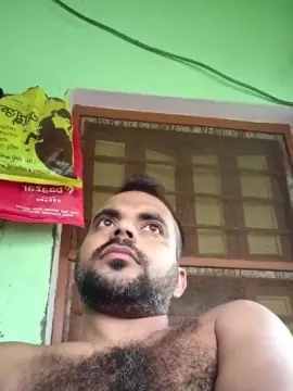 Cam4 Best live sex cam show of chiranjitho1