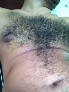 Cam4 Best live sex cam show of chiranjitho1