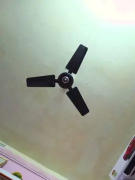 Cam4 Sex Cam of chiranjitho1