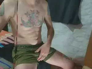 Cam4 Watch Live Sex Cams of diegah666
