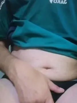 Cam4 Free Porn Cam of dracula67