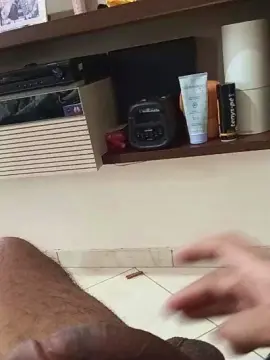 Cam4 Best Webcam of edvan_sexy