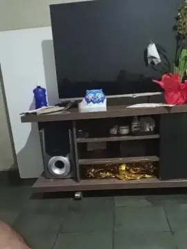 Cam4 Best Webcam of edvan_sexy