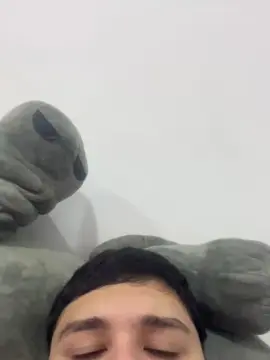 Cam4 Best live sex cam show of ezequiehot