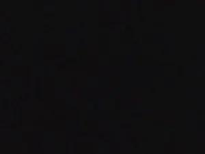 Cam4 Sex Cam of jasmine_star3