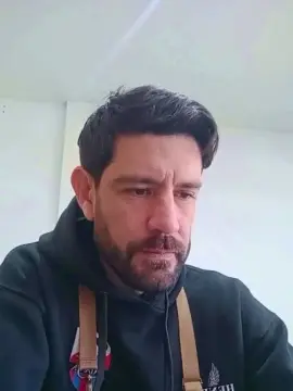 Cam4 Best live sex cam show of laliebre872