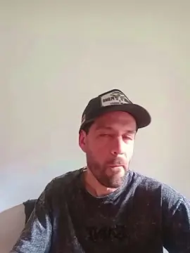 Cam4 Live Sex of laliebre872
