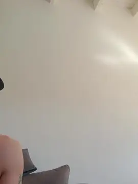 Cam4 Free Porn Cam of laliebre872