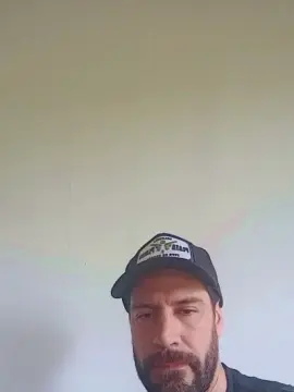 Cam4 Live Sex of laliebre872
