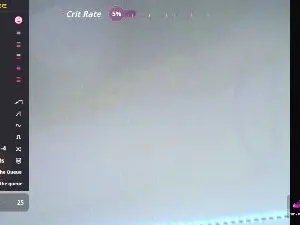 Cam4 Free Porn Cam of lorenitha_20