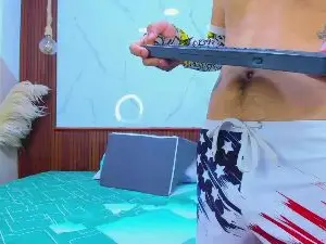 Cam4 Watch Live Sex Cams of loversinfire