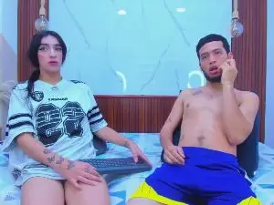 Cam4 Sex Chat of loversinfire