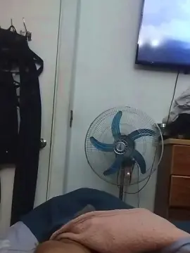 Cam4 Best live sex cam show of sebas2233