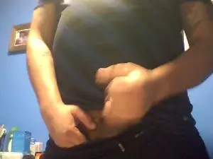 Cam4 Live Sex of sebas2233