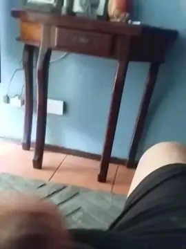 Cam4 Best Webcam of sebas2233