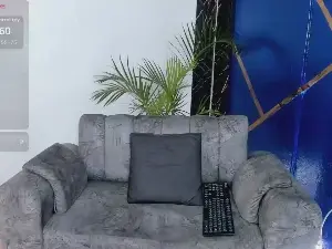Cam4 Adult Webcams of sexy_hairy1