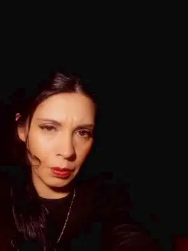 Cam4 Sex Chat of soledad61