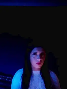 Cam4 Live Sex of soledad61