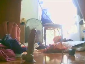 Cam4 Best live sex cam show of srav5