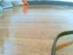 Cam4 Free Porn Cam of srav5