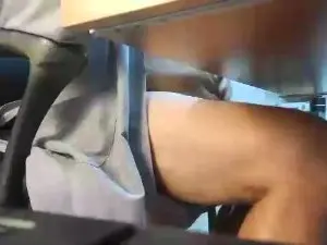 Cam4 Best live sex cam show of sweetdaddyit