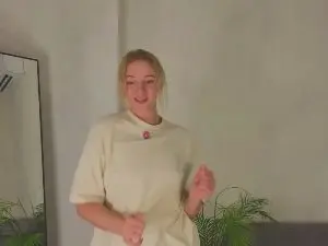 Cam4 Free Porn Cam of AlphaLoyack